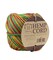 Hemptique #20 1mm Hemp Cord Balls Jewelry Making Macrame Crochet Crafting Gift Wrapping Outdoor Gardening